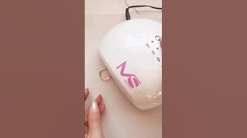 This might be the one of my FAVORITE thing to do with motel keychain blank 😍❤️ #shorts #diykeychain