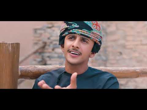 شيلة تعبان من كثر غيابك 