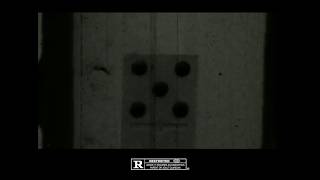 [FREE] experimental type beat -  "Win Or Lose"