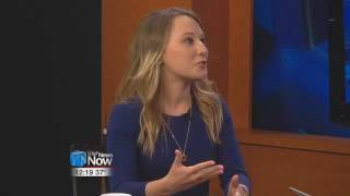 Welcome Home Series   Hometownstationscom WLIO  Lima OH News Weather Sports