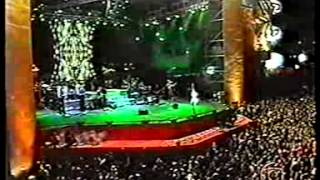 DANIELA MERCURY FESTIVAL DE VERÃO 2002