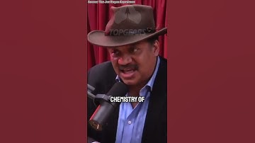 Exoplanet Atmospheres Explained | Neil Degrasse Tyson on Alien Worlds