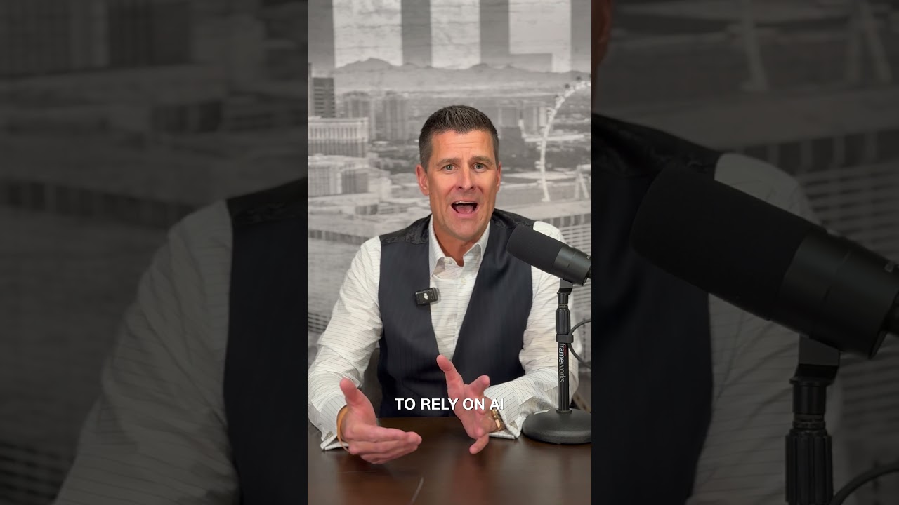 Two lawyers. Two states. One big mistake. 🤦‍♂️ 