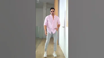 تنسيقات ملابس للشباب روعة 2021 Outfits For Man Amazing Man Men 