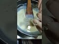 White sauce macroni recipe #food #howtomakewhitesaucepasta #cooking #recipe #food