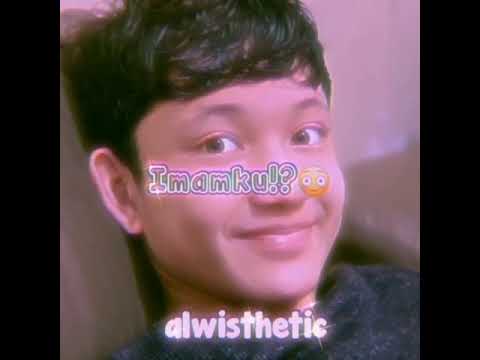 Kumpulan CCP Alwi Assegaf