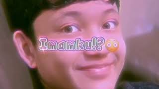 Download Lagu Kumpulan CCP Alwi Assegaf MP3