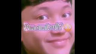 Kumpulan CCP Alwi Assegaf