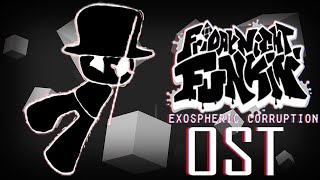 Vs Dave And Bambi Exopheric Corruption Degradation Ost By Joolian