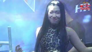 NEW MAHARISTA LIVE NEGRI KATON BERSAMA BIG BOSS TERMUDA DJ.M.YOKI SAPUTRA