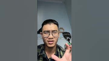 Dư nợ Vpbank 100tr có bị khởi kiện ?! #lebaophaply #thetindung