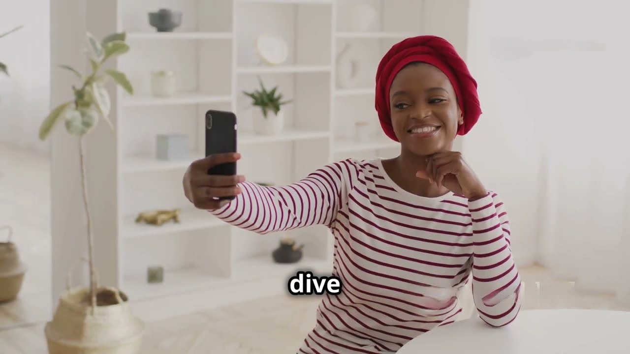 BIGGEST SOCIAL MEDIA TREND IN NIGERIA AND HOW IT HAVE AFFECTED THE SOCIETY