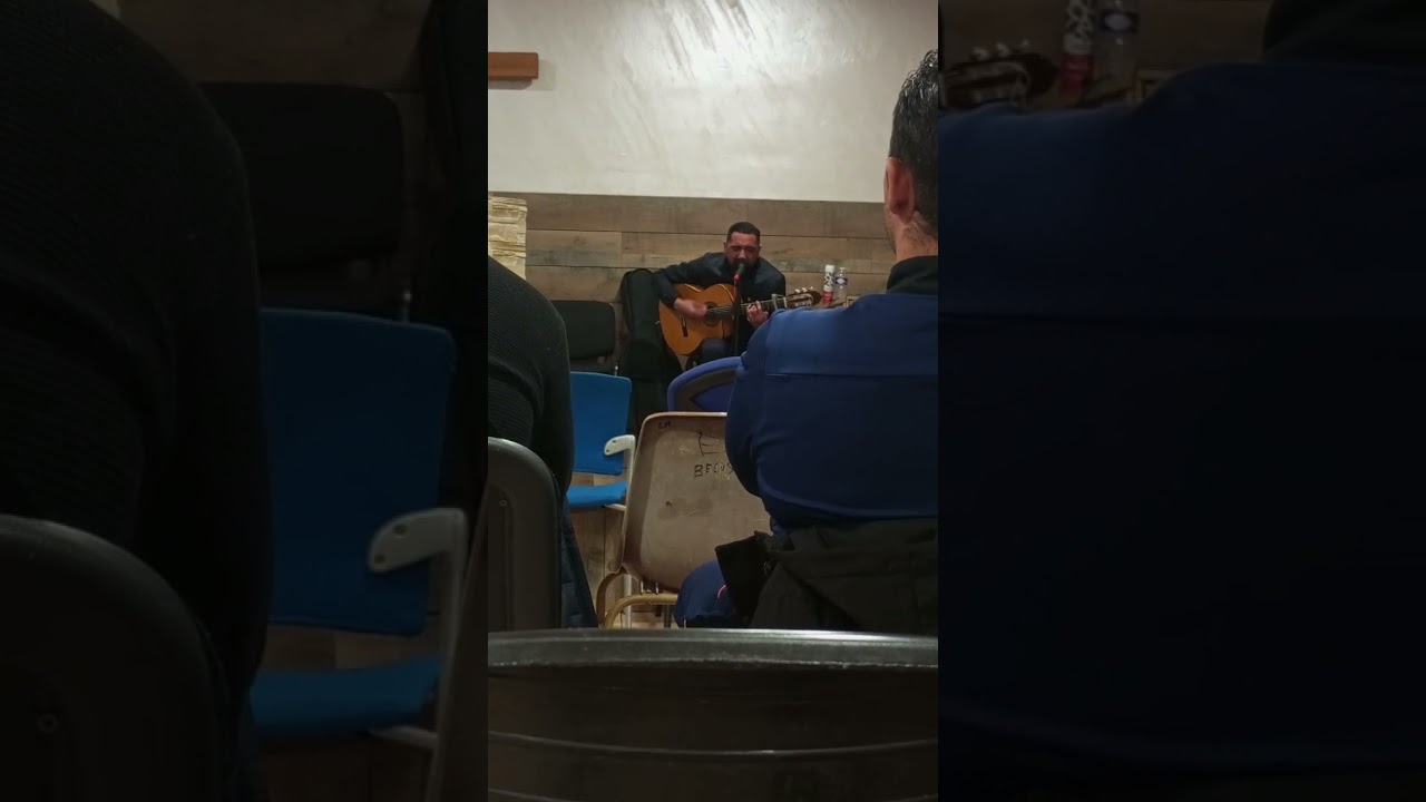 Polo de Perpignan 🙏