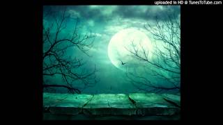 Ac Slater - Fifty K (Mastered)