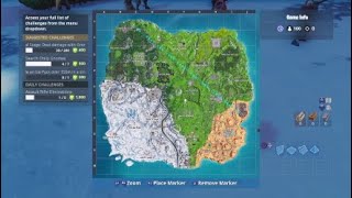 Made A 7 Year Old Rage Quit (WARNING EAR RAPE)