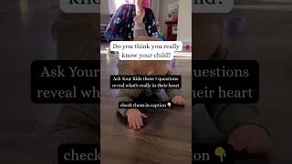 parenting tips #shorts