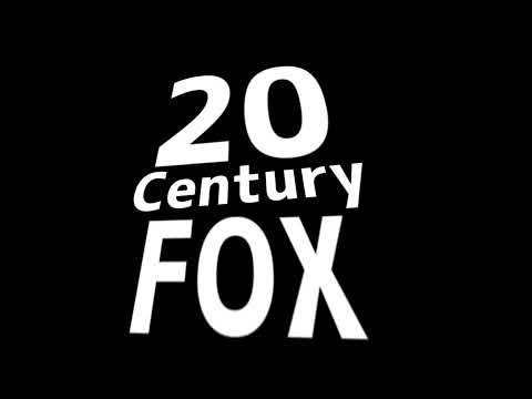 20世紀狐の耳コピしてみた【20 Century Fox】【Playing by ear】