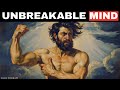 How To Build A Mind So Strong It Terrifies People Nietzsche 