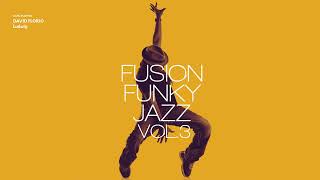 Best of Fusion Funky Jazz Volume 3 [Jazz Fusion, Jazz Funk Grooves]Relaxing Vibes by IRMA records Official 16,138 views 1 month ago 1 hour, 36 minutes