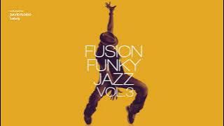 Best of Fusion Funky Jazz Volume 3 | Jazz Fusion, Jazz Funk & Grooves