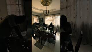 The Clone Effect 🤲📸 #youtubeshorts #mobilevideography #cloneeffect #relatable #cinematography