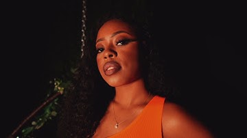 Clovis k- Bulo(official video)