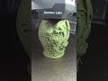 Dragon Vase!