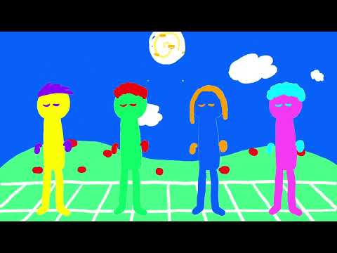 thumbnail img16x9