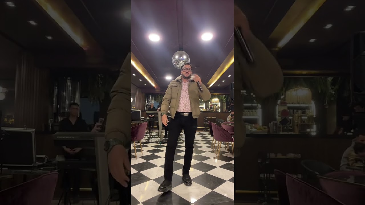 علاء اسكندر 🇩🇿🇹🇳