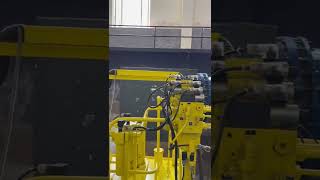 Hydroelectric Power Station#civilengineering#mechanicalengineering#electrical#trendingshorts