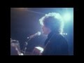 Bob Dylan - Ballad of a thin man "No direction home"