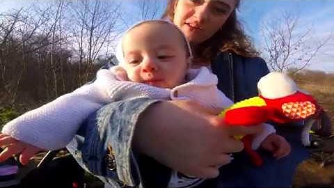 Lazy Sunday Practice - APHEXFPV