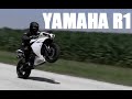 Yamaha R1 + Other Bikes - Mike12R1 &amp; Friends | Podsumowanie Sezonu 2013 - Best of Motorcycles