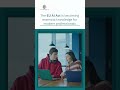 Understanding the EU AI Act – Key Insights for Beginners You Need to Know! #ArtificialIntelligence