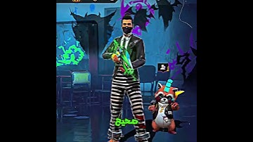 خدعة اسطورية🤯🔥 #فري_فاير #freefireindiacoming #freefireshorts #freefire #freefireshorts #shortvideo