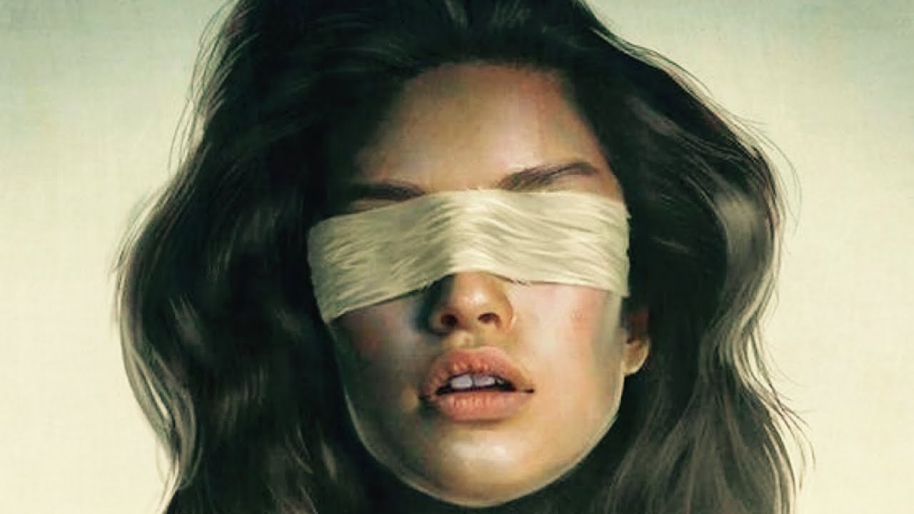 TAURUS - JULY 2022 - "TOXIC LOVE" - STAINS THE DEMON LEFT BEHIND