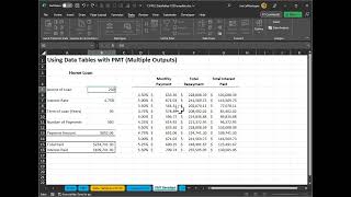 Ch10.2b-Data Tables with Multiple Outputs