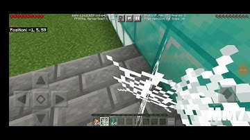 100 BLOCK COBWEB MLG |MINECRAFT |MasterMON7| #minecraft #minecraftshorts #MasterMON7