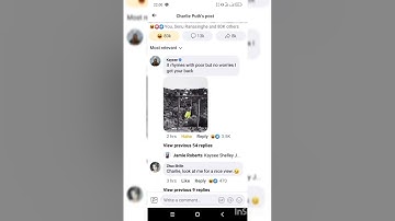 why charlie why🤭🤣|charlie puth without clothes |#charlieputh