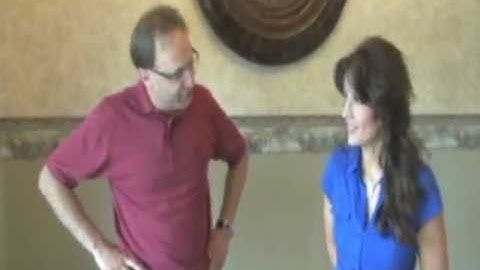 Simplex Homes Video Showcase Part 2