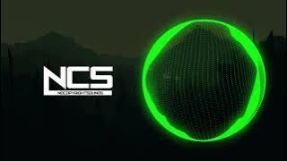 Lostboy & Slashtaq - Elysium [NCS Fanmade]