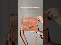 Under 600🤩🤩 order now🤎 #bags #slingbags