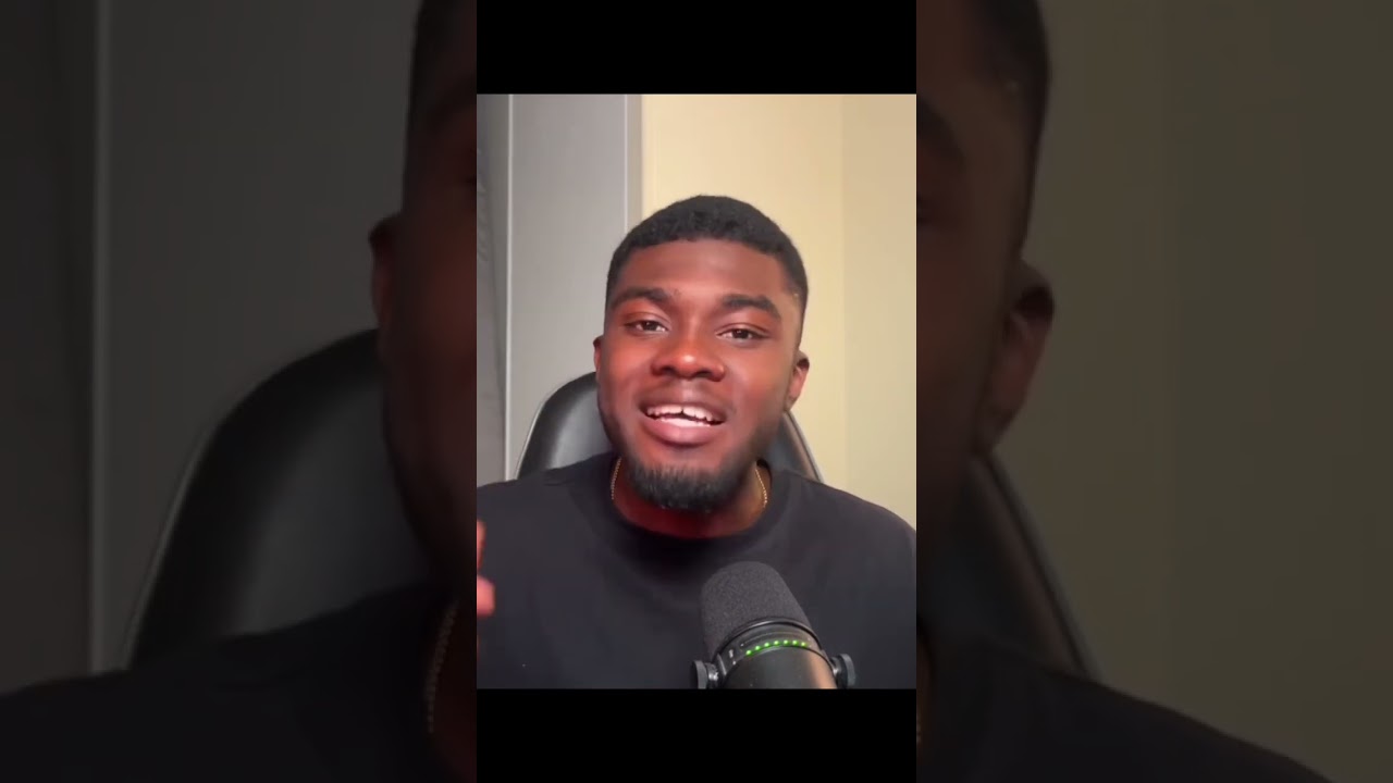 COTÉ ANIMAL DE LA SÉDUCTION 