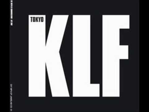 The Tokyo KLF Communications Live 2006 -  Part 3