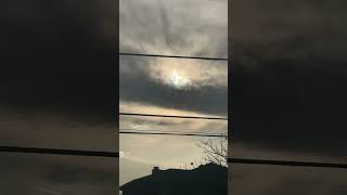 #Look #up #here I #go #again