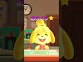 【あつ森】パンパパン🍞♪#あつ森 #shorts