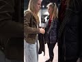 Shoppen in The MAll. Even rond kijken en misschien wat PASSEN! #themall #shoppen #kleding  #shorts