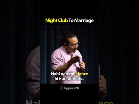 Perfect Example of a Situationship By Appurv Gupta aka GuptaJi
