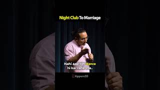 Perfect Example of a Situationship By Appurv Gupta aka GuptaJi