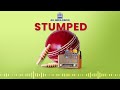 STUMPED | How Did Bangladesh Shock Australia as Cricket’s European Future Takes Shape?